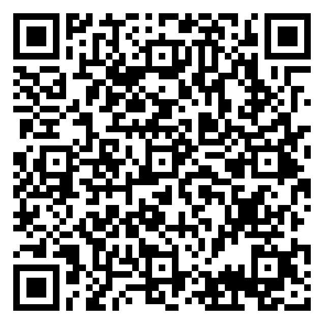 kod QR z danymi kontaktowymi 29031382000000