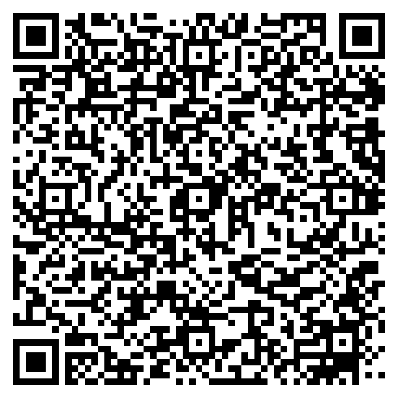 kod QR z danymi kontaktowymi 55003215500000