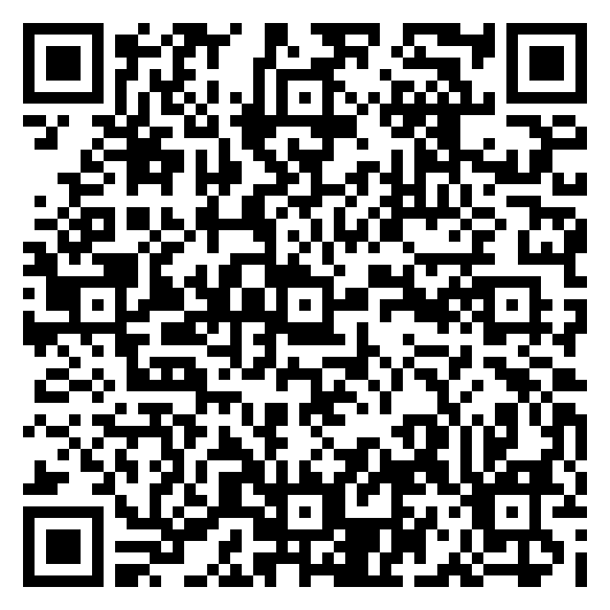 kod QR z danymi kontaktowymi 36933264400000