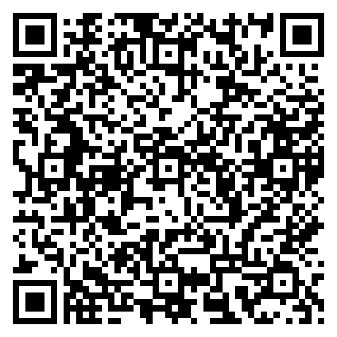 kod QR z danymi kontaktowymi 02184184900000