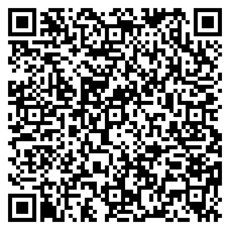 kod QR z danymi kontaktowymi 30092339100000