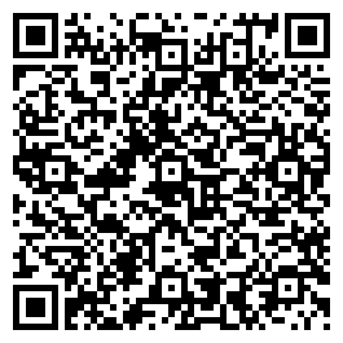 kod QR z danymi kontaktowymi 28057645000000