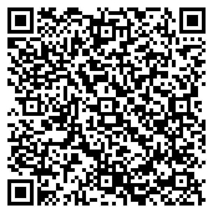 kod QR z danymi kontaktowymi 55003606400000
