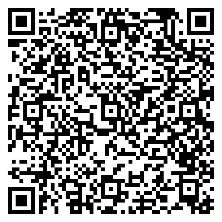 kod QR z danymi kontaktowymi 00518081100000