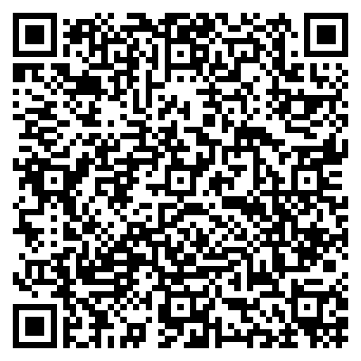 kod QR z danymi kontaktowymi 00815428600000