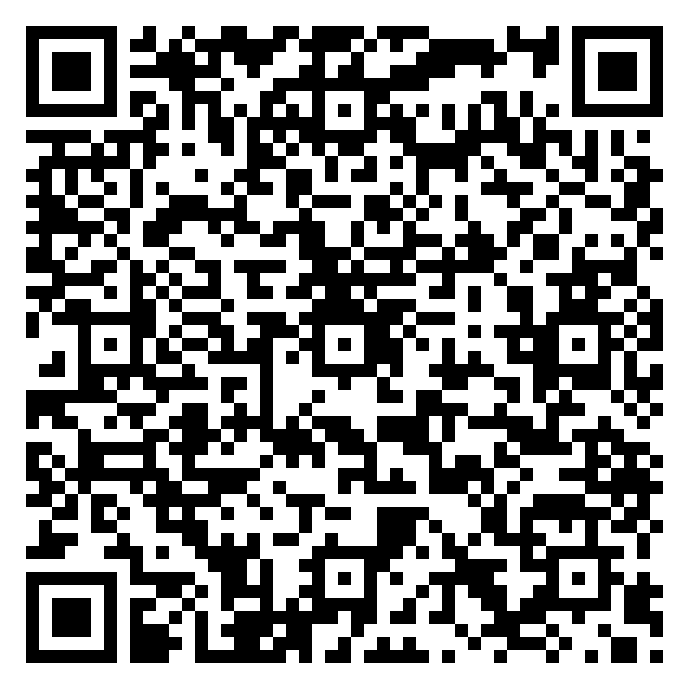 kod QR z danymi kontaktowymi 27156615400000