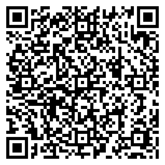 kod QR z danymi kontaktowymi 06049525900000