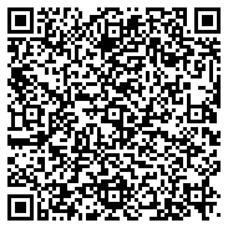 kod QR z danymi kontaktowymi 38099807600000