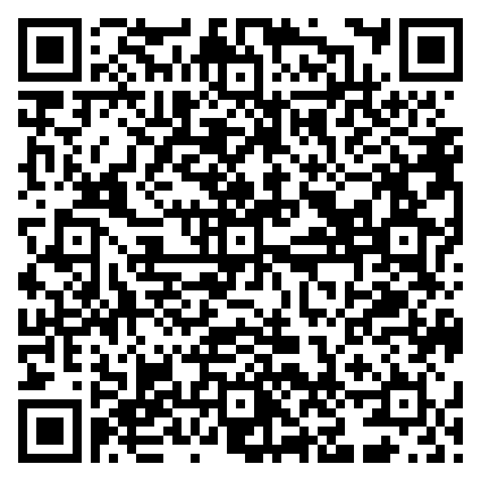 kod QR z danymi kontaktowymi 08037662200000