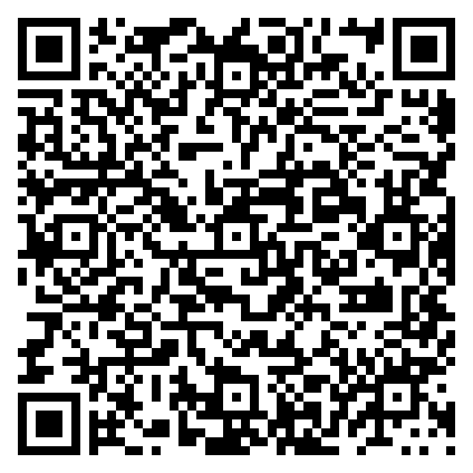 kod QR z danymi kontaktowymi 02031611800000