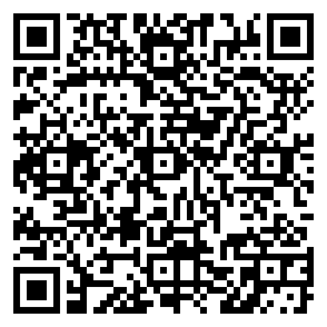 kod QR z danymi kontaktowymi 07217540400000