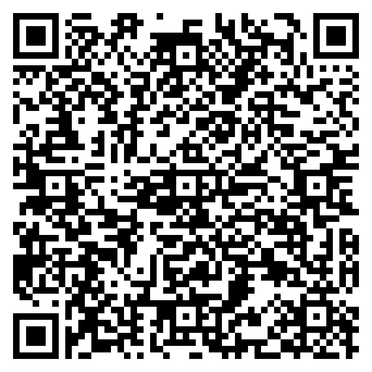 kod QR z danymi kontaktowymi 12316254600000