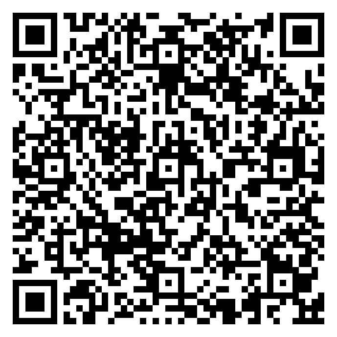 kod QR z danymi kontaktowymi 27348933400000