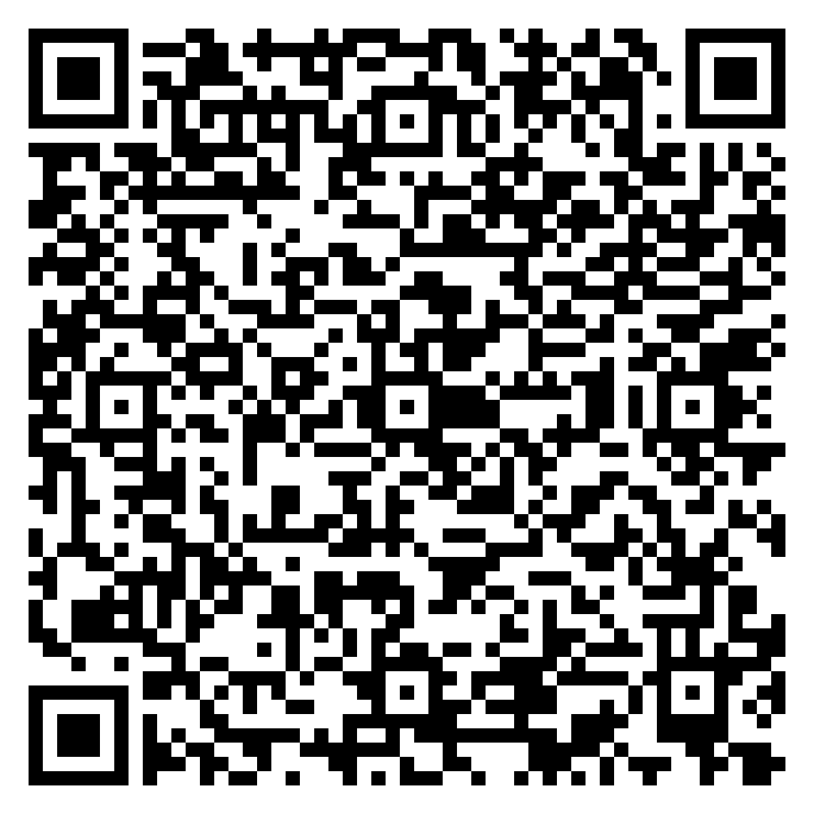 kod QR z danymi kontaktowymi 51041008000000