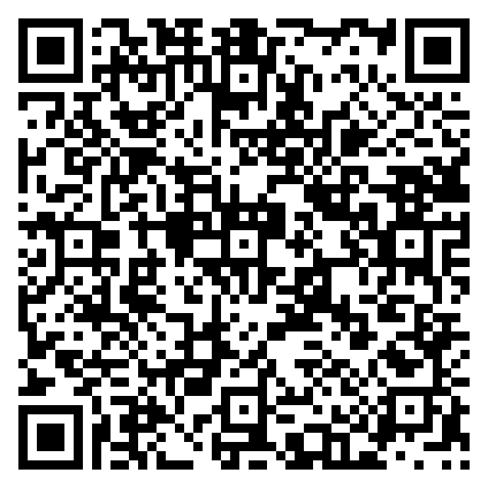 kod QR z danymi kontaktowymi 34067778800000