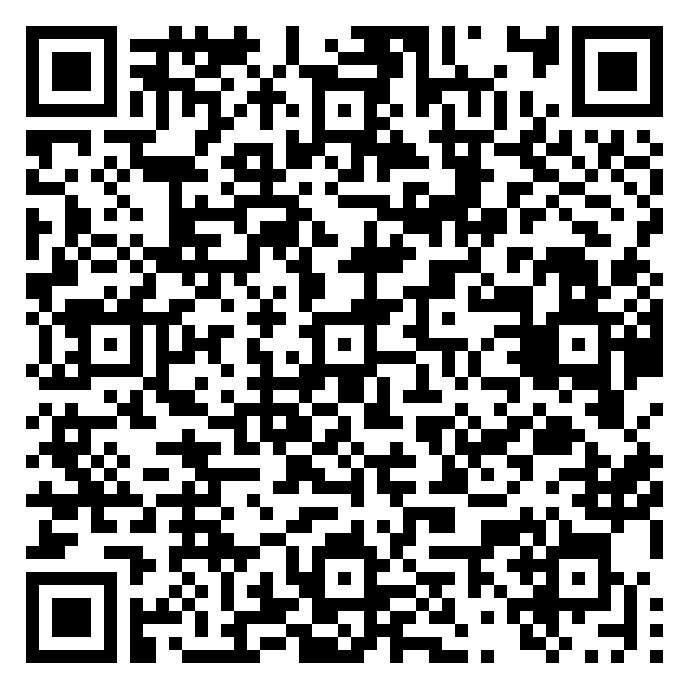 kod QR z danymi kontaktowymi 85026694900000
