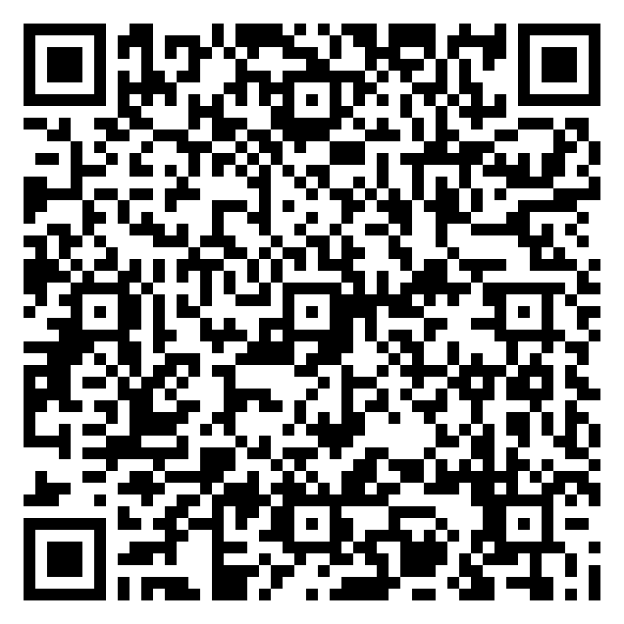 kod QR z danymi kontaktowymi 28037866100000