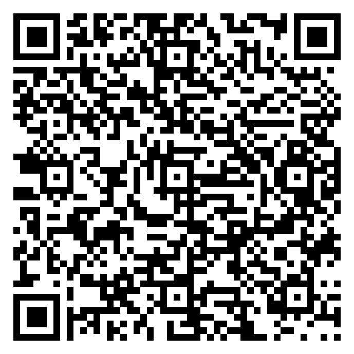 kod QR z danymi kontaktowymi 01014932600000