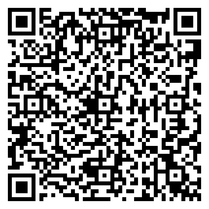 kod QR z danymi kontaktowymi 01266803600000