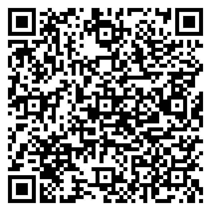 kod QR z danymi kontaktowymi 53118749600000