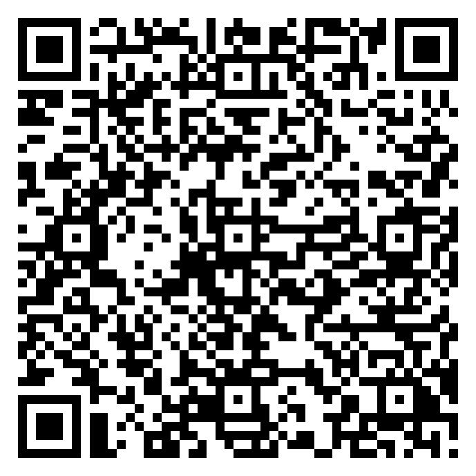 kod QR z danymi kontaktowymi 38754803400000