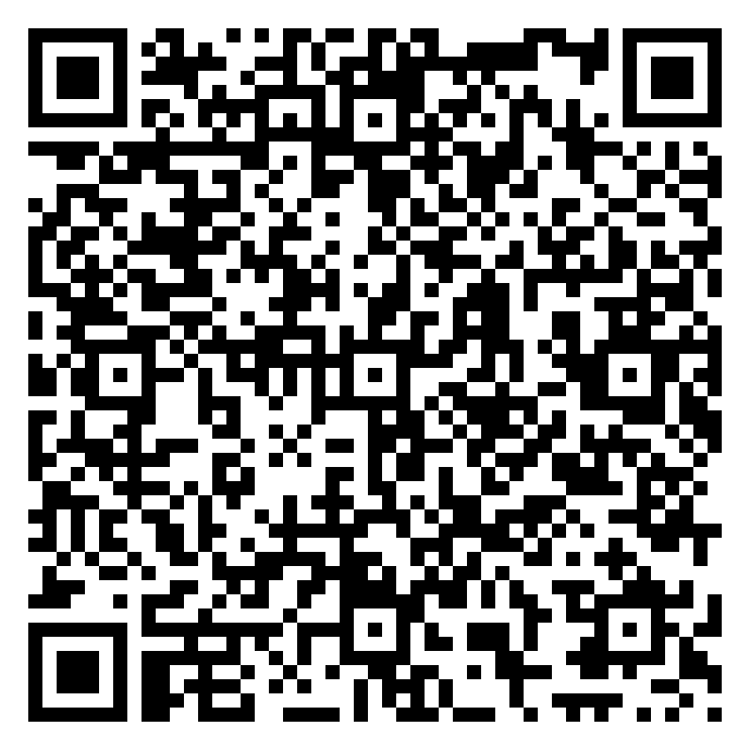 kod QR z danymi kontaktowymi 28011409200000