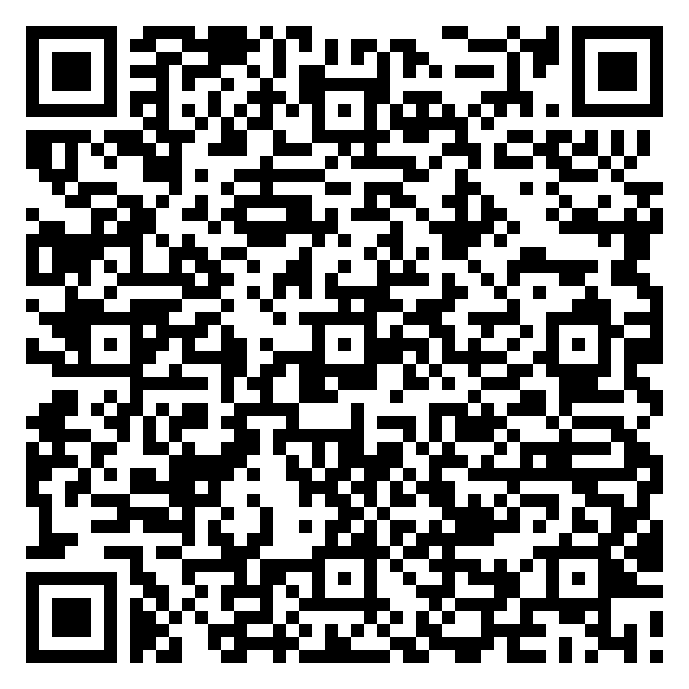 kod QR z danymi kontaktowymi 14118589800000