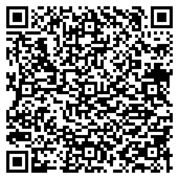 kod QR z danymi kontaktowymi 14610357000000