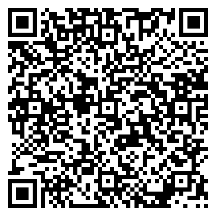 kod QR z danymi kontaktowymi 14129314500000