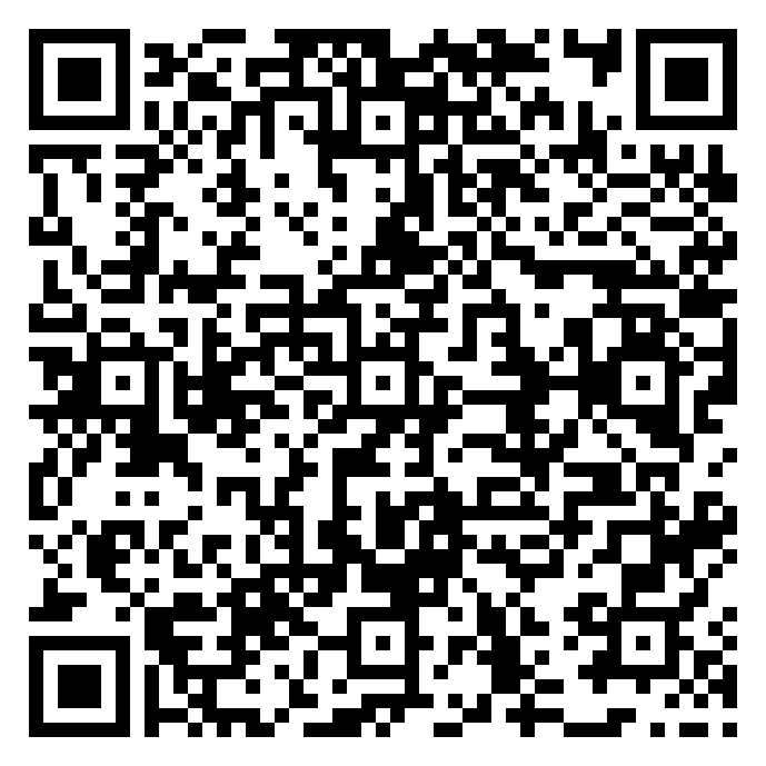 kod QR z danymi kontaktowymi 21042441800000