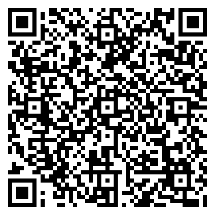 kod QR z danymi kontaktowymi 27027376300000