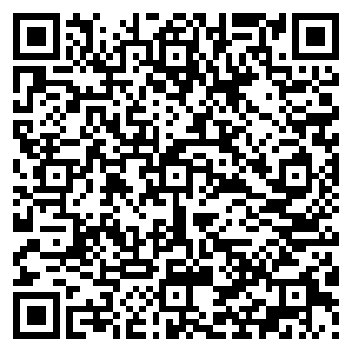 kod QR z danymi kontaktowymi 97063030700000