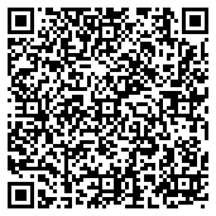 kod QR z danymi kontaktowymi 93037571100000