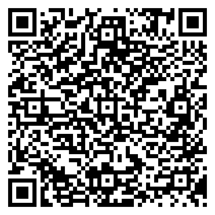 kod QR z danymi kontaktowymi 01273042700000