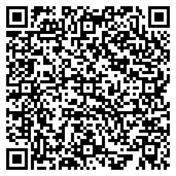 kod QR z danymi kontaktowymi 23027140700000