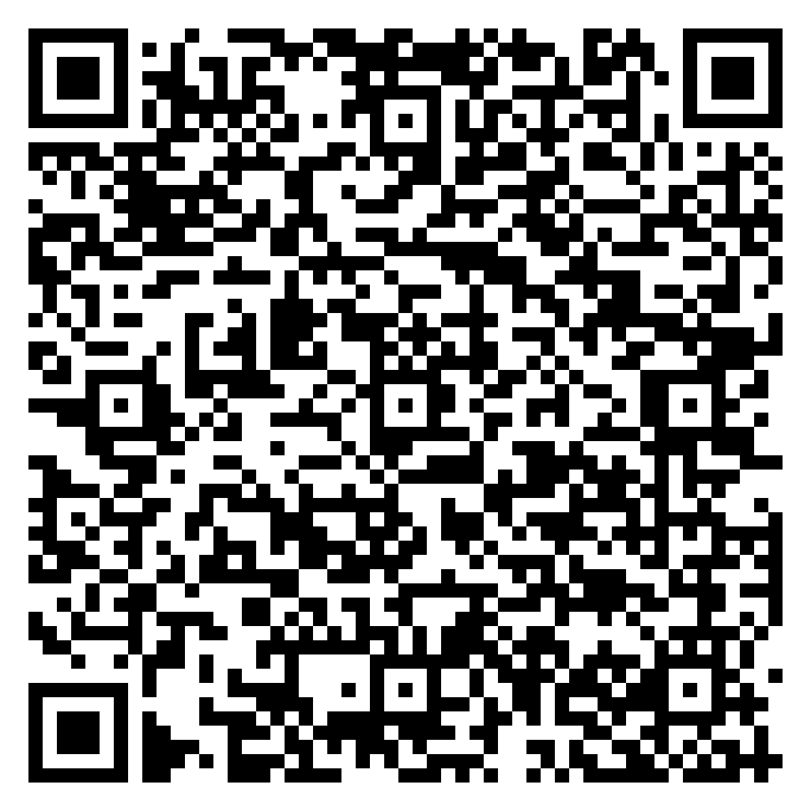 kod QR z danymi kontaktowymi 00234408600000