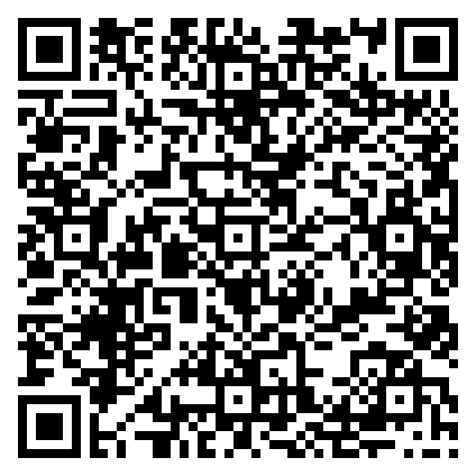 kod QR z danymi kontaktowymi 08014976000000