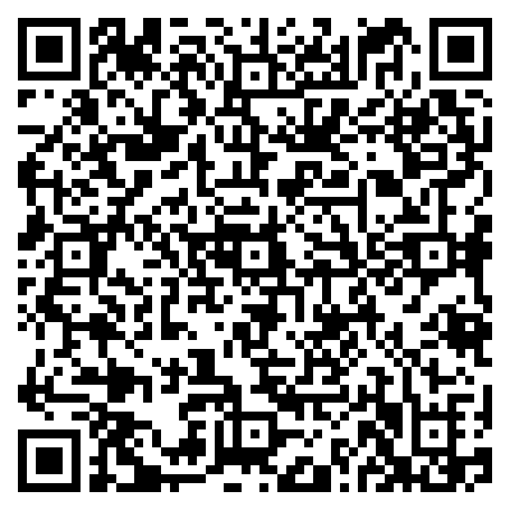 kod QR z danymi kontaktowymi 34045327300000