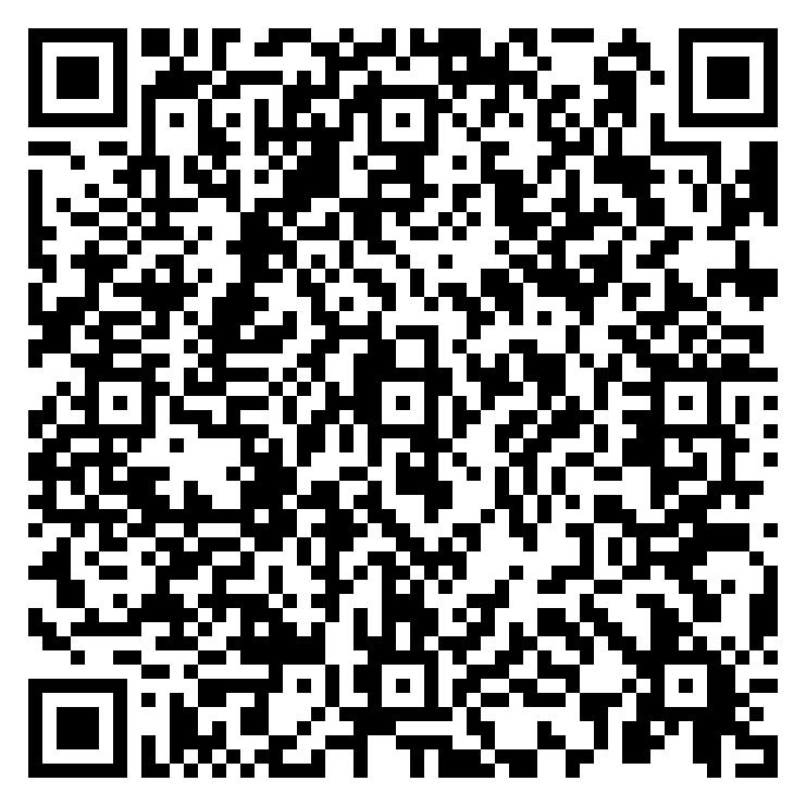 kod QR z danymi kontaktowymi 36460880500000