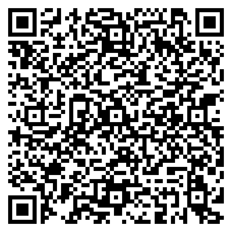 kod QR z danymi kontaktowymi 52500432000000