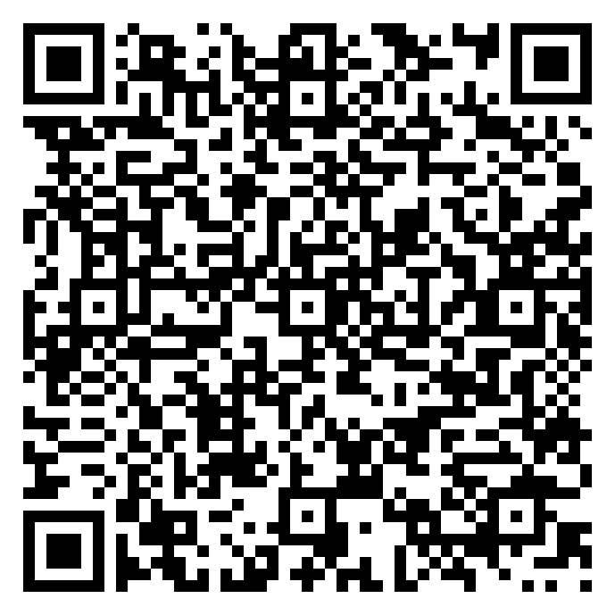 kod QR z danymi kontaktowymi 01168966800000