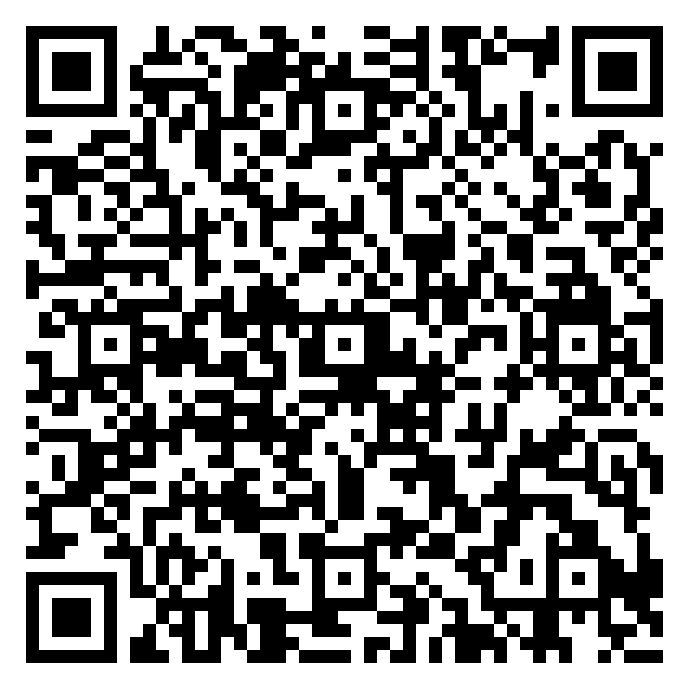kod QR z danymi kontaktowymi 27220984100000