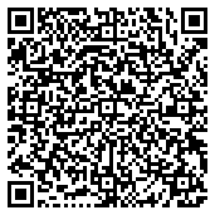 Instalatorstwo Elektryczne i Naprawa AGD Eugeniusz Zientek kod QR z danymi kontaktowymi kod QR z danymi kontaktowymi 27284358400000