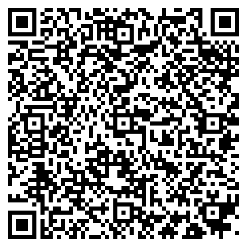 kod QR z danymi kontaktowymi 41020514700000