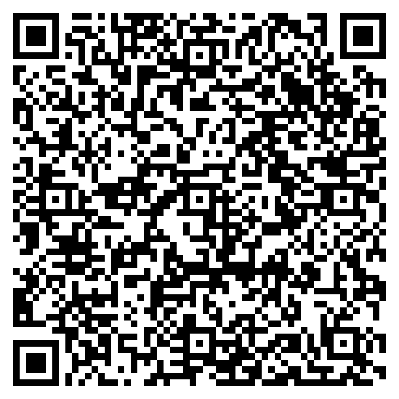 kod QR z danymi kontaktowymi 27380125700000