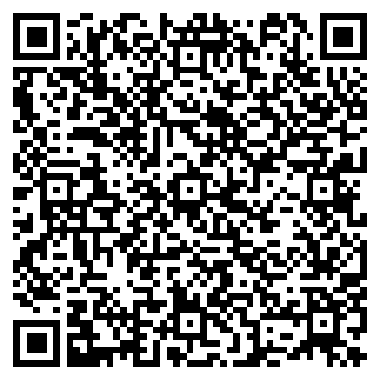 kod QR z danymi kontaktowymi 07284894900000