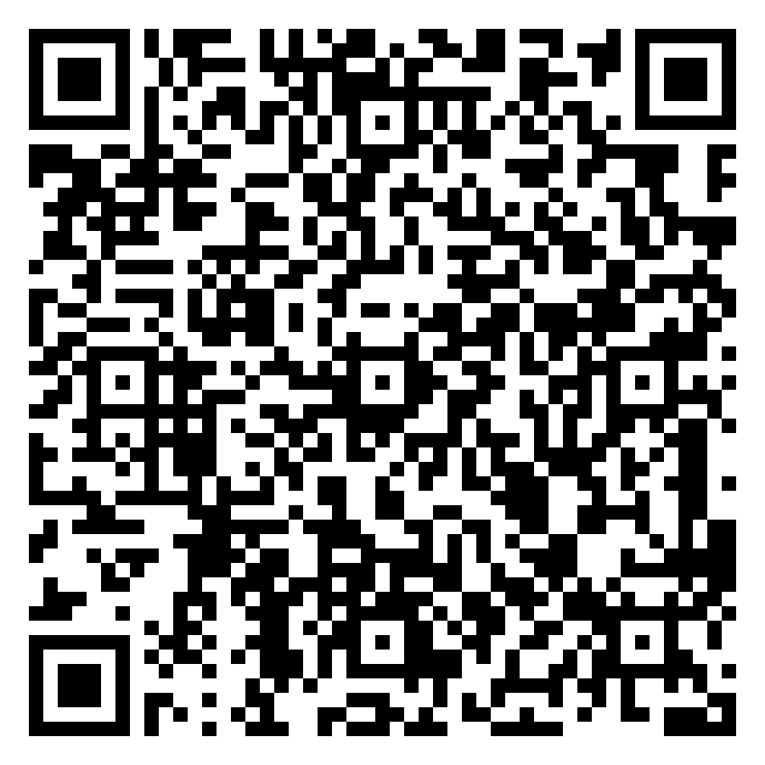 kod QR z danymi kontaktowymi 53091913500000