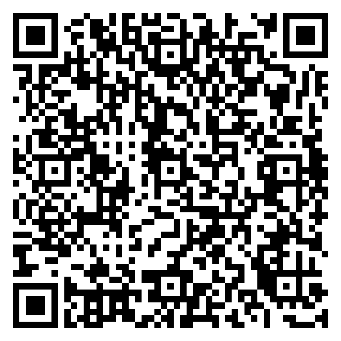 kod QR z danymi kontaktowymi 27756776900000