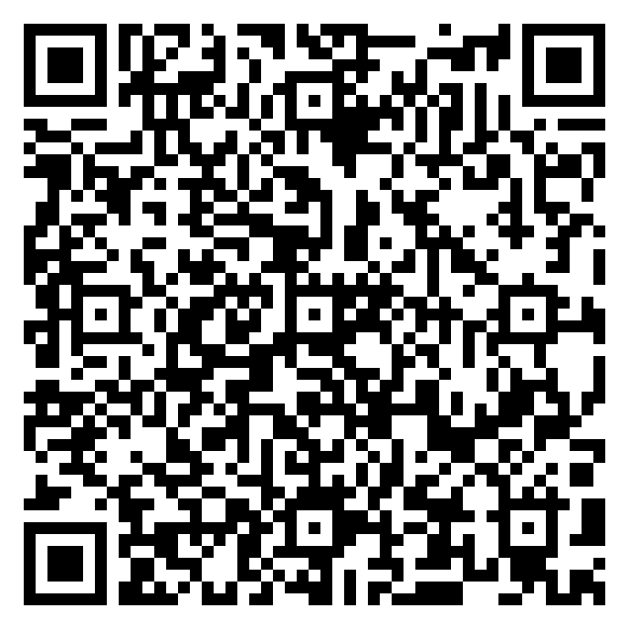 kod QR z danymi kontaktowymi 52112464100000