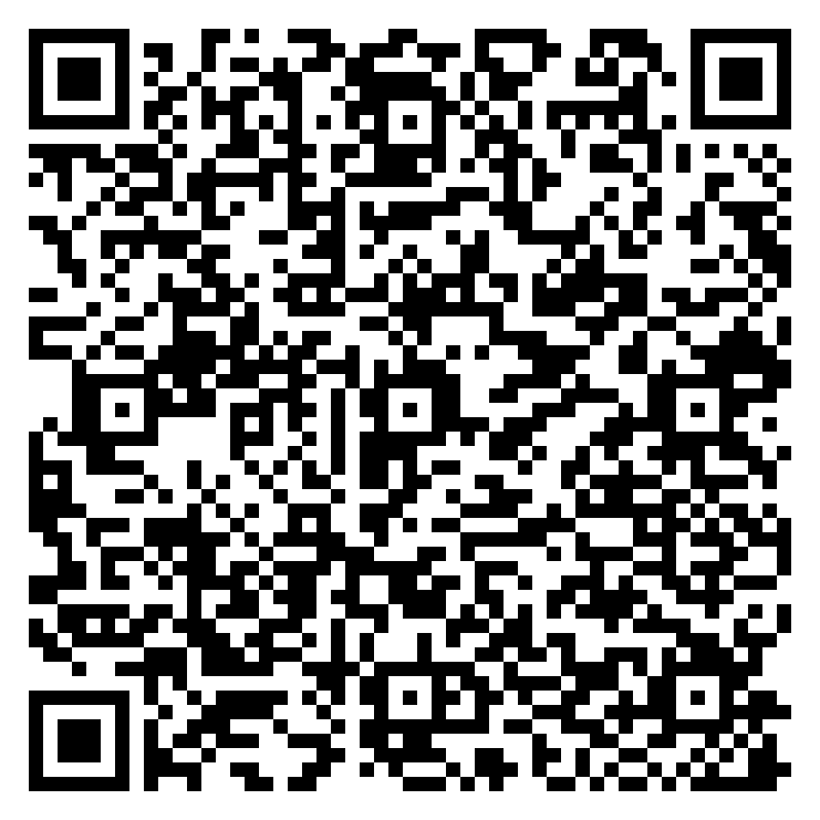 kod QR z danymi kontaktowymi 59019942100000